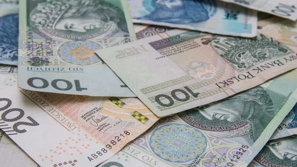 Co dalej z ratami kredytów hipotecznych? Majowa inflacja zaskoczyła ekonomistów