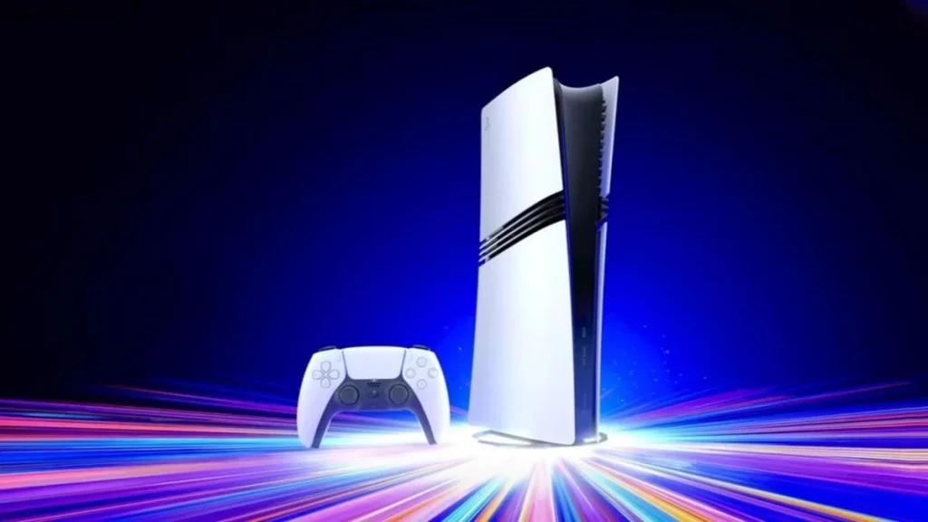 PlayStation 5 Pro w Polsce 2026: cena, czy warto