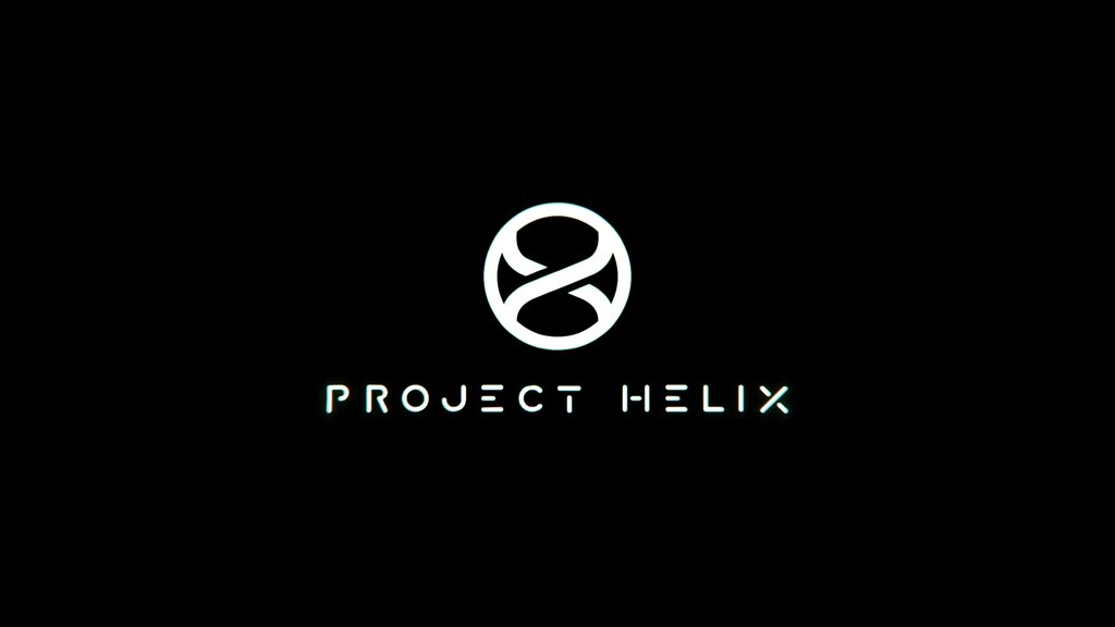 Xbox Project Helix mocniejszy od PS6? Nowe przecieki zdradzają szczegóły