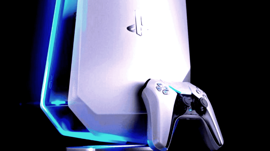 PlayStation 5 Pro w Polsce 2026: cena, czy warto