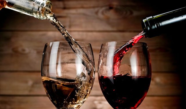 Lidl wino: najlepsze wina poniżej 30 zł