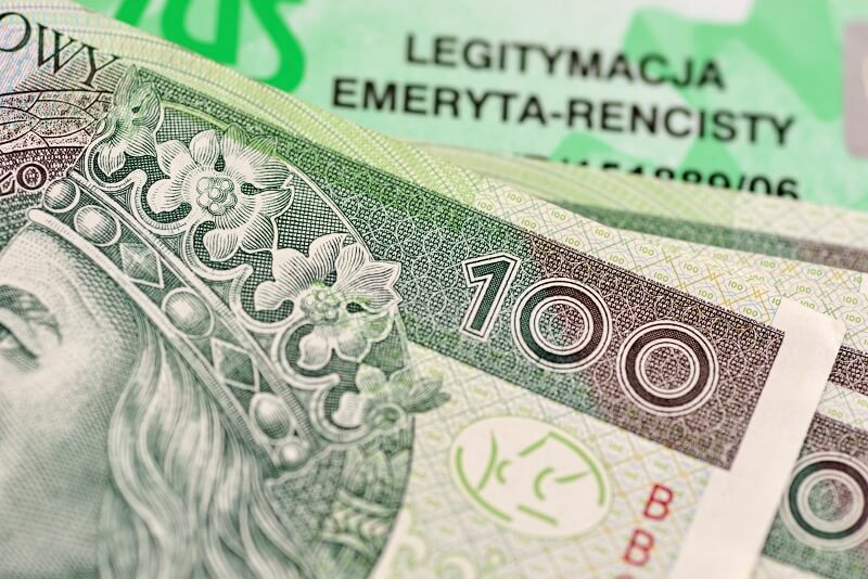Wiek emerytalny kobiet i mężczyzn do zmiany? Eksperci przedstawili plan reformy w Polsce Wiek emerytalny kobiet i mężczyzn do zmiany? Eksperci przedstawili plan reformy w Polsce