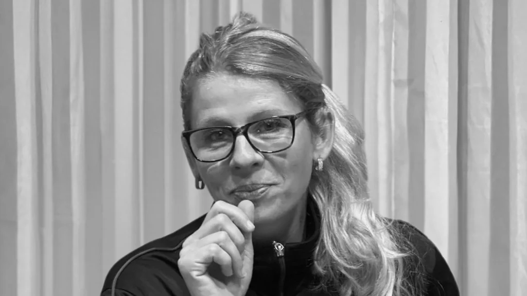 Monika Silva znaleziona martwa w Montañicie. W tle działalność antykorupcyjna i groźby