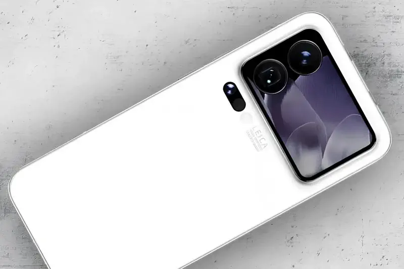 Xiaomi 16 Pro w Polsce: cena i premiera