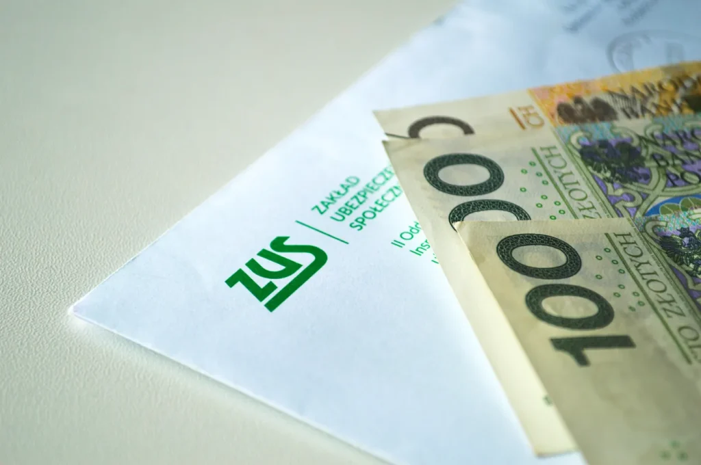 Jak uzyskać dodatek pielęgnacyjny od ZUS i KRUS w 2026 roku