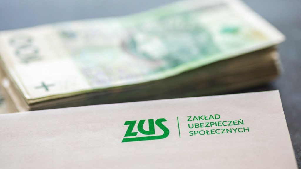 Jak uzyskać dodatek pielęgnacyjny od ZUS i KRUS w 2026 roku