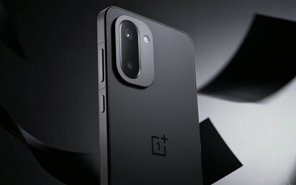 Dlaczego producent smartfonów OnePlus wycofuje się z rynków USA i Europy: przyczyny i skutki Dlaczego producent smartfonów OnePlus wycofuje się z rynków USA i Europy: przyczyny i skutki
