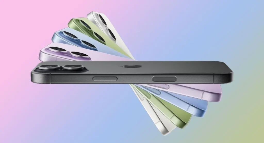 iPhone 18 Pro kiedy wyjdzie? Przewidywana data premiery i kalendarz Apple