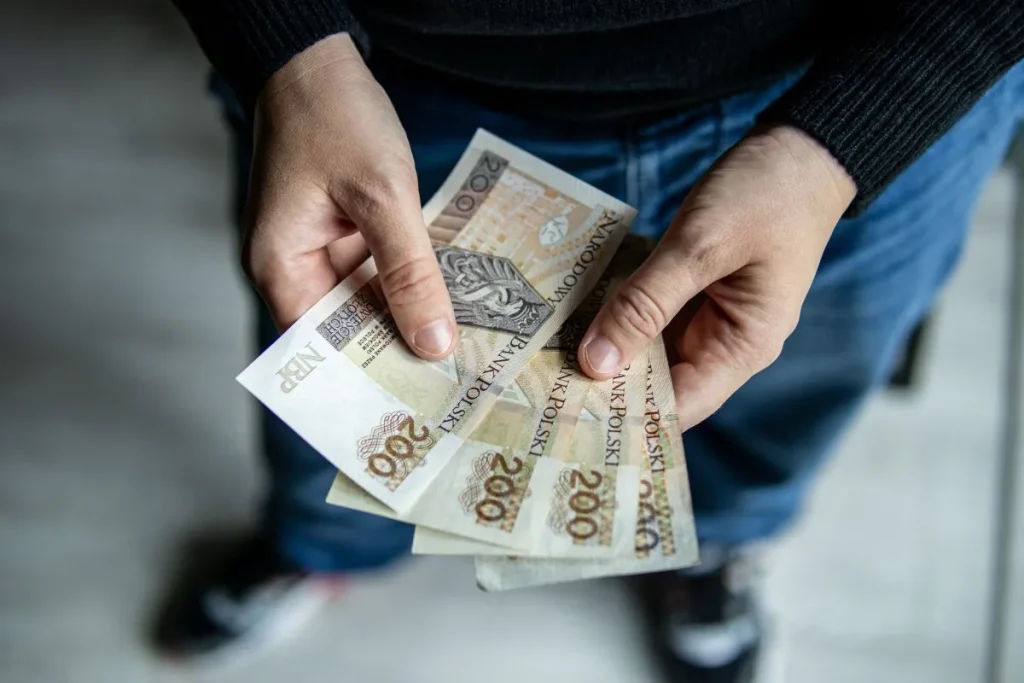 800 plus w 2026 roku: zasady, terminy, jak się ubiegać 800 plus w 2026 roku: zasady, terminy, jak się ubiegać