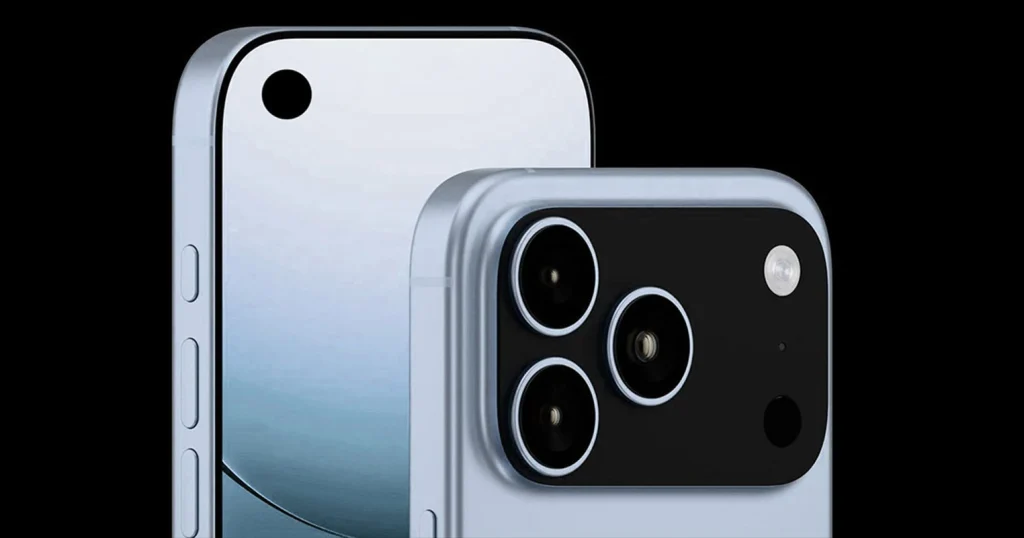 iPhone 18 Pro kiedy wyjdzie? Przewidywana data premiery i kalendarz Apple