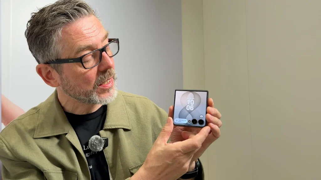 Samsung Galaxy Z Fold8 w Polsce: cena, premiera i najważniejsze zmiany