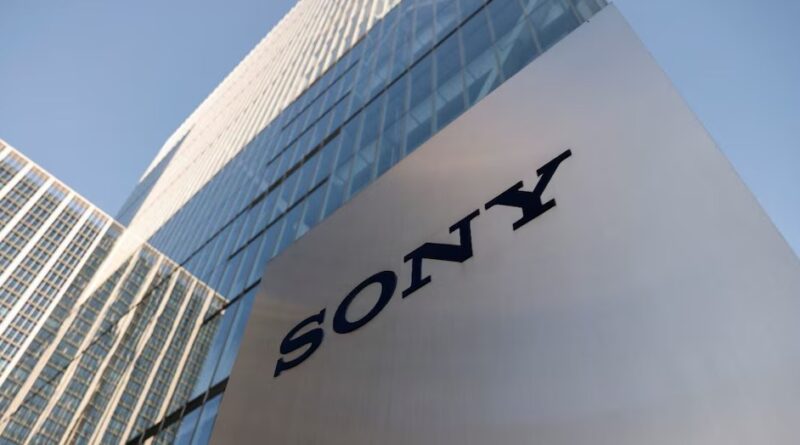 PlayStation bez płyt? Austriacki zakład Sony ma produkować technologie przyszłości