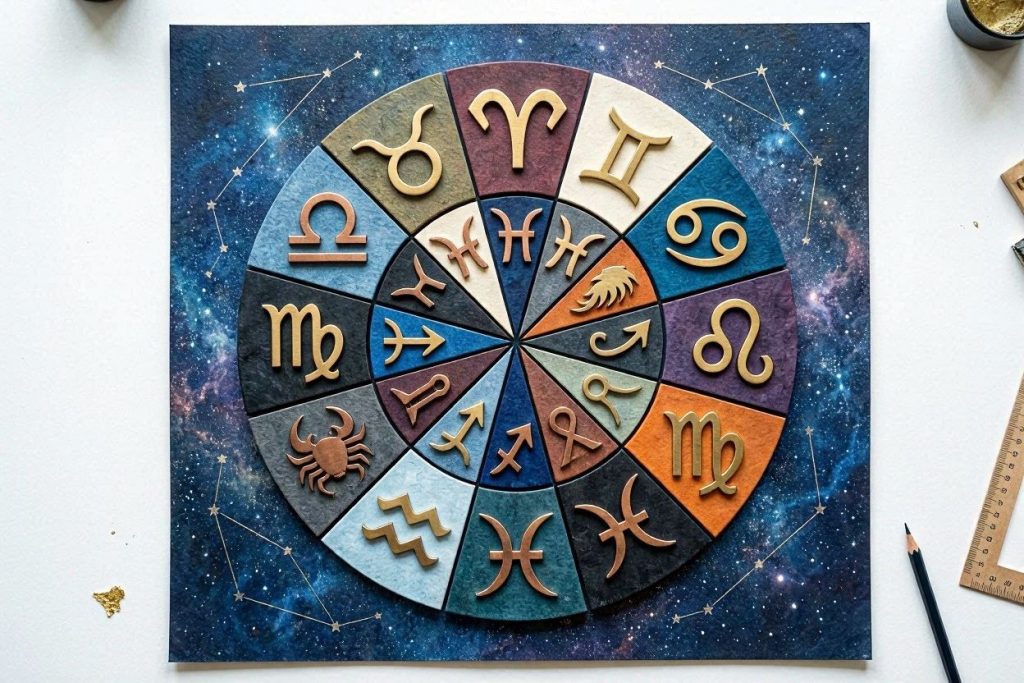 Horoskop tygodniowy 6–12 lipca 2026 dla wszystkich znaków zodiaku