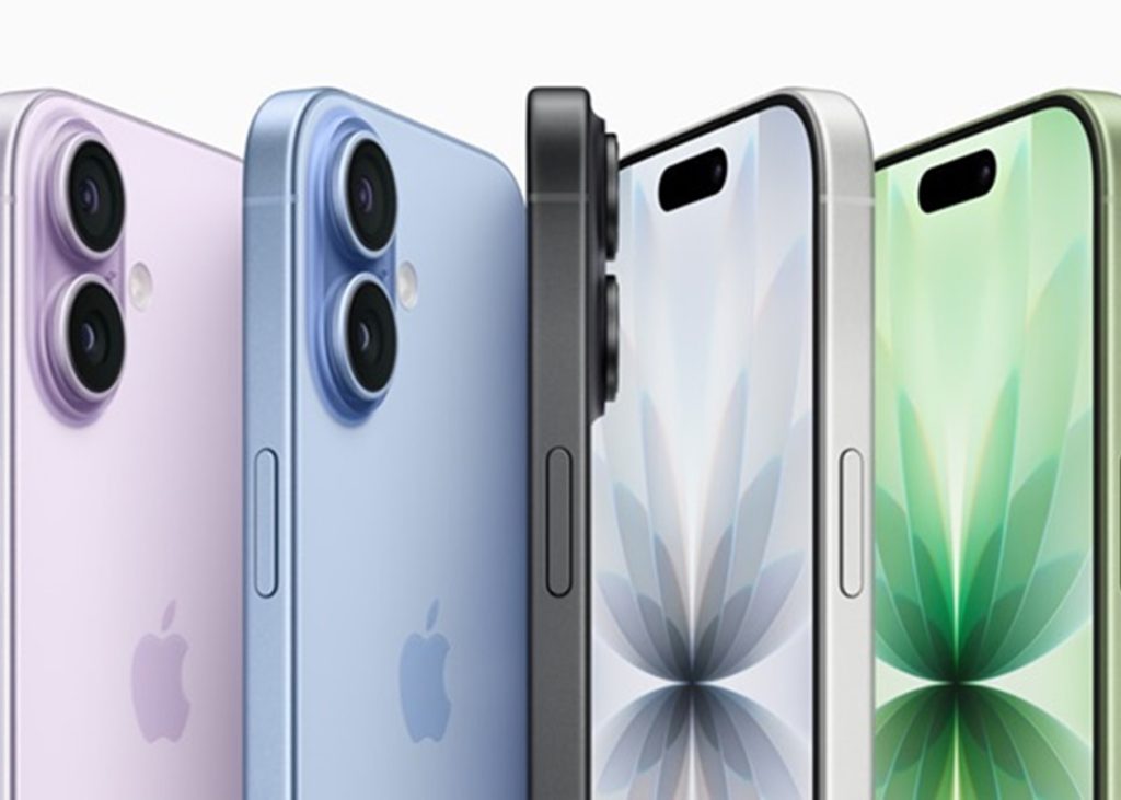 iPhone 17 czy iPhone 17e – który model bardziej opłaca się kupić w 2026 roku? Najważniejsze różnice w cenie, aparacie i ekranie iPhone 17 czy iPhone 17e – który model bardziej opłaca się kupić w 2026 roku? Najważniejsze różnice w cenie, aparacie i ekranieiPhone 17 czy iPhone 17e – który model bardziej opłaca się kupić w 2026 roku? Najważniejsze różnice w cenie, aparacie i ekranie