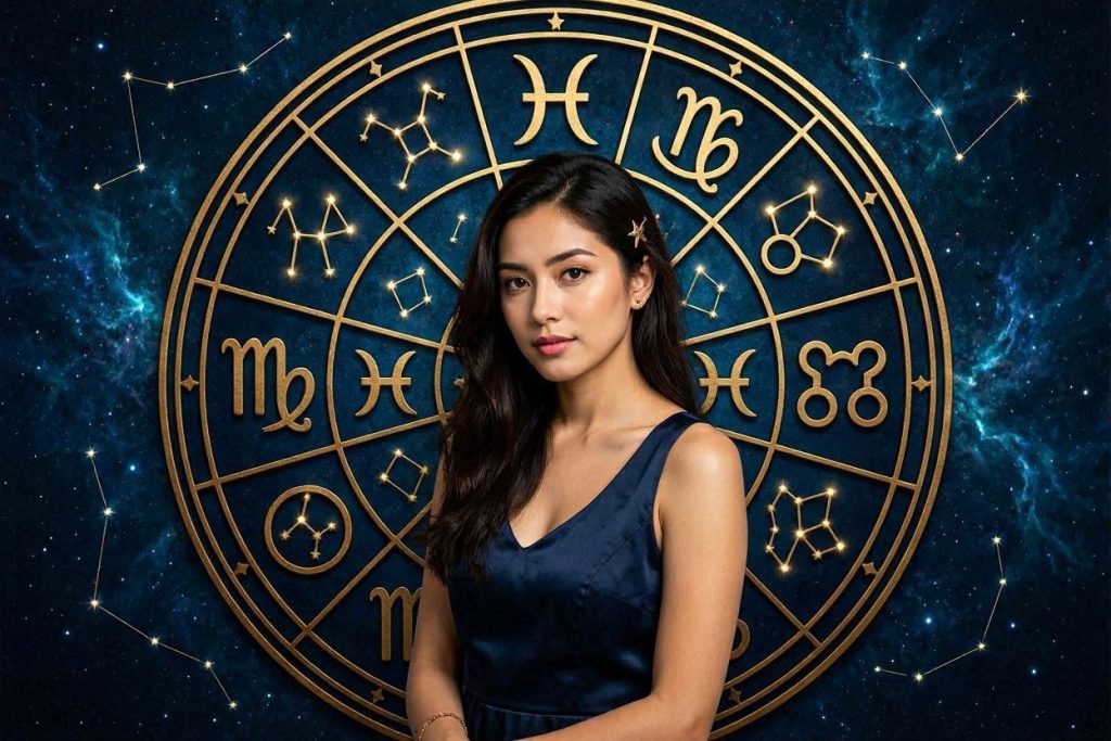 Horoskop weekendowy 11 i 12 lipca 2026. Co czeka każdy znak zodiaku?