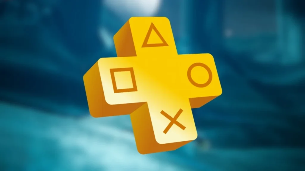 PlayStation odkrywa karty. Wiadomo, w co zagrają abonenci PS+ w sierpniu