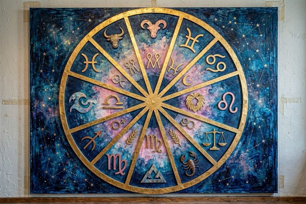Horoskop tygodniowy 6–12 lipca 2026 dla wszystkich znaków zodiaku