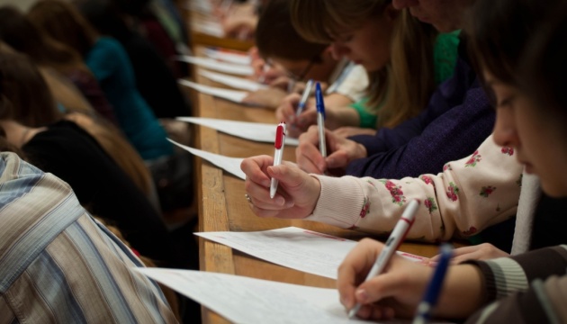 Matura 2026: unieważnione egzaminy, zawiadomienia do prokuratury i surowe konsekwencje