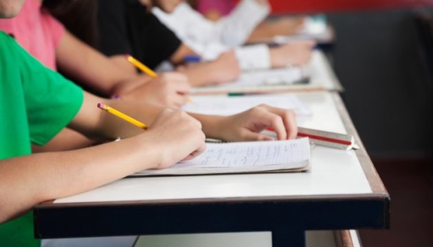 Matura 2026: unieważnione egzaminy, zawiadomienia do prokuratury i surowe konsekwencje Matura 2026: unieważnione egzaminy, zawiadomienia do prokuratury i surowe konsekwencje