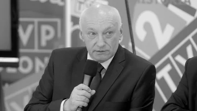 Odszedł Dariusz Oskroba. Był jednym z najbardziej znanych przedsiębiorców branży spożywczej, przyczyna śmierci i biznes