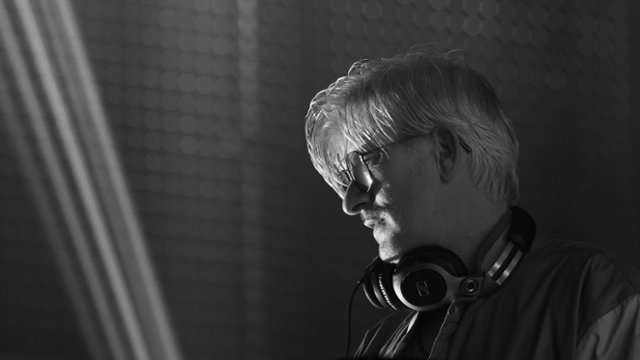 Nie żyje Kavinsky. Co wiadomo o śmierci autora „Nightcall”, wiek, przyczyna śmierci, biografia
