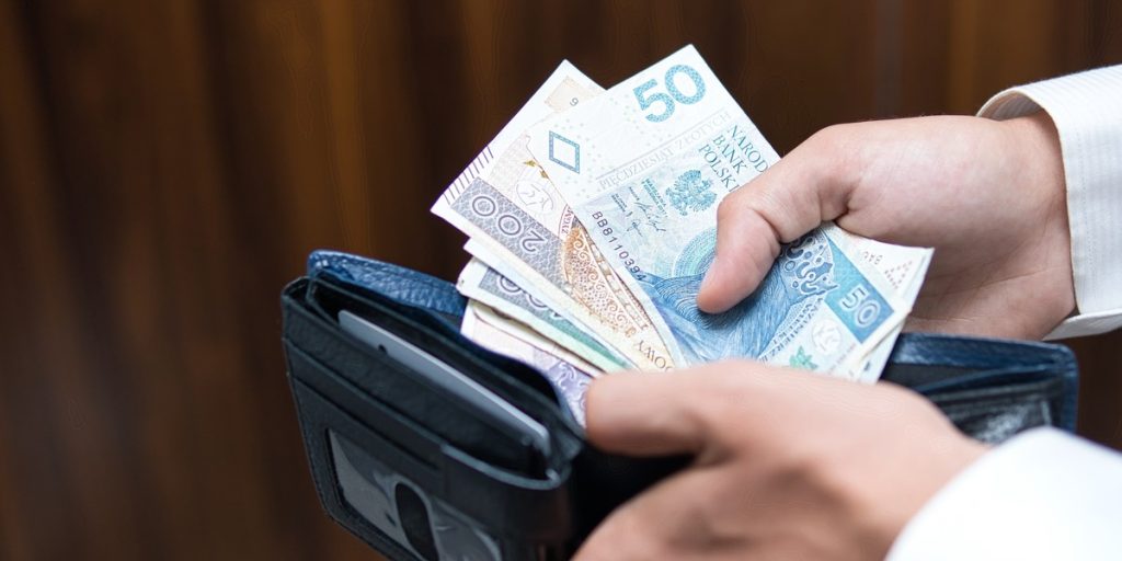 Świadczenie wspierające w 2026 roku: zasady, kwoty i jak złożyć wniosek
