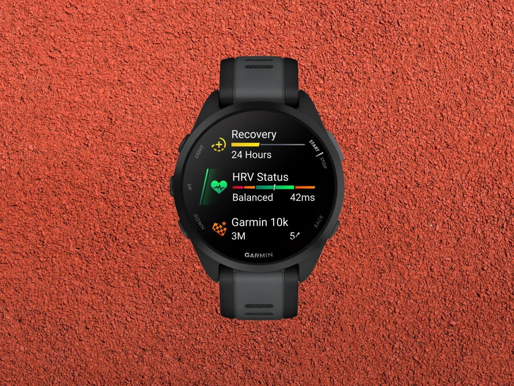 Garmin Forerunner 2026: który wybrać, opinie