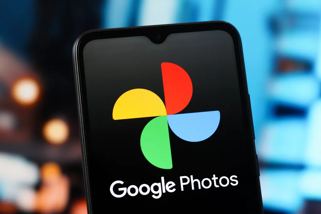 Jak działa Video Remix w Google Photos? Funkcje, dostępność i wymagania Jak działa Video Remix w Google Photos? Funkcje, dostępność i wymagania