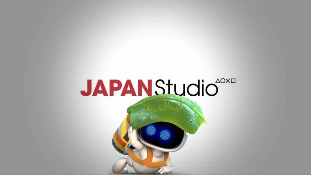 Dlaczego Sony zamknęło Japan Studio? Były szef PlayStation wskazał na gry AAA