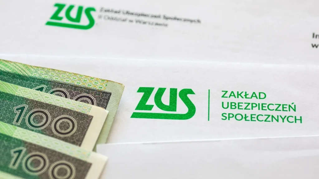 Czternasta emerytura 2026 z limitem. Po tej kwocie świadczenie zacznie maleć