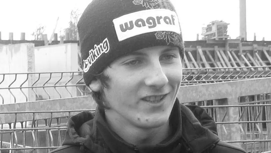 Grzegorz Miętus nie żyje. Co wiadomo o byłym skoczku i trenerze juniorów, wiek, biografia i przyczyna śmierci