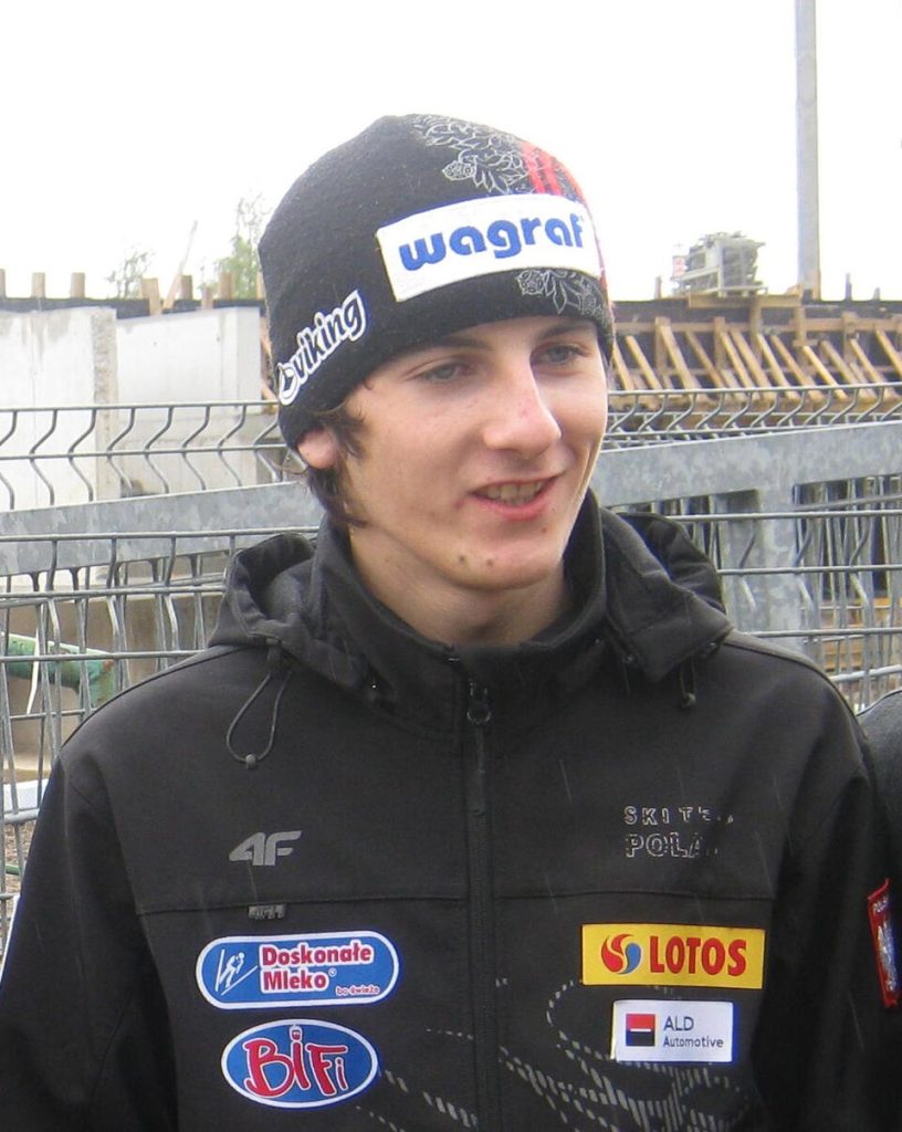 Grzegorz Miętus nie żyje. Co wiadomo o byłym skoczku i trenerze juniorów, wiek, biografia i przyczyna śmierci Grzegorz Miętus nie żyje. Co wiadomo o byłym skoczku i trenerze juniorów, wiek, biografia i przyczyna śmierci