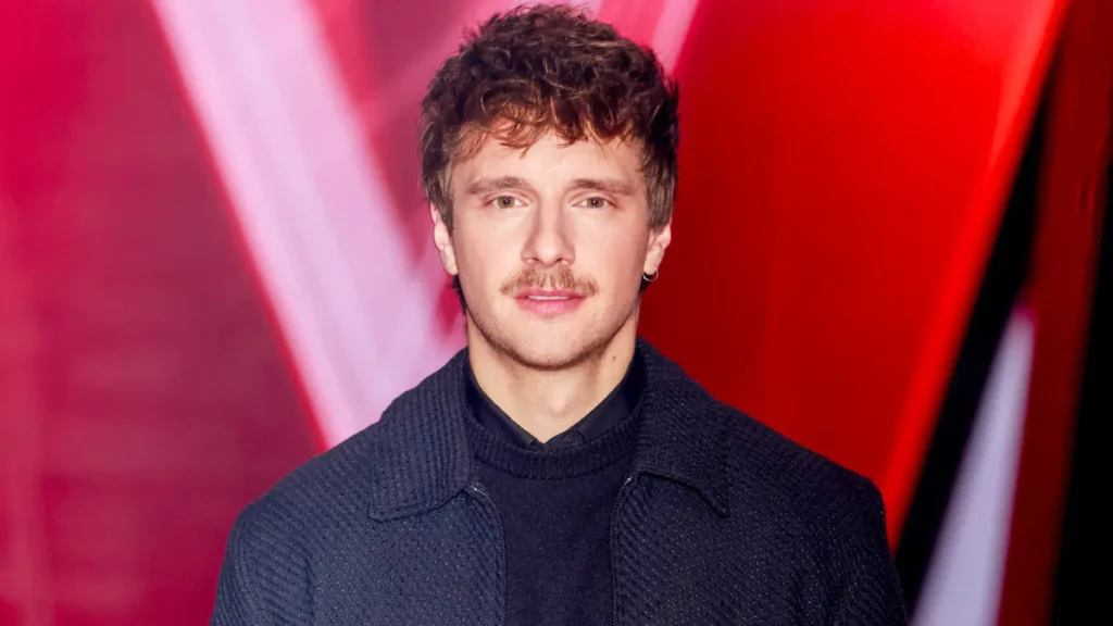 Maciej Musiał: wiek, dziewczyna, M jak miłość Maciej Musiał: wiek, dziewczyna, M jak miłość