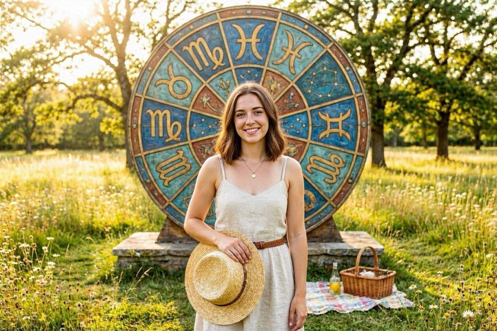 Horoskop tygodniowy 20–26 lipca 2026. Miłość, praca i pieniądze dla każdego znaku Horoskop tygodniowy 20–26 lipca 2026. Miłość, praca i pieniądze dla każdego znaku