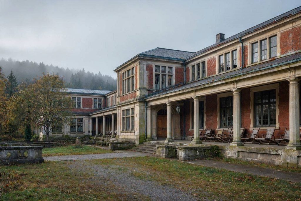 Jak skrócić czas oczekiwania na sanatorium NFZ? Zwroty terminów i zasady wyjazdu