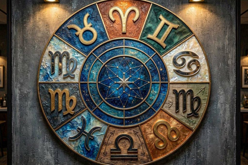 Horoskop weekendowy 11 i 12 lipca 2026. Co czeka każdy znak zodiaku?