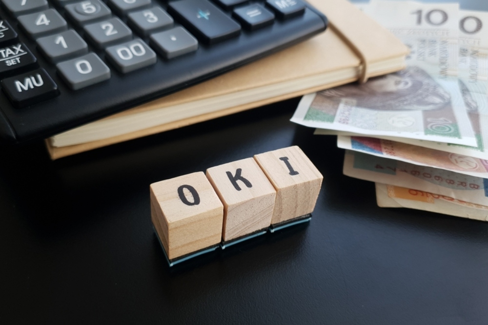 OKI od 2027 roku. Kto skorzysta na koncie bez podatku Belki, a kto dopłaci