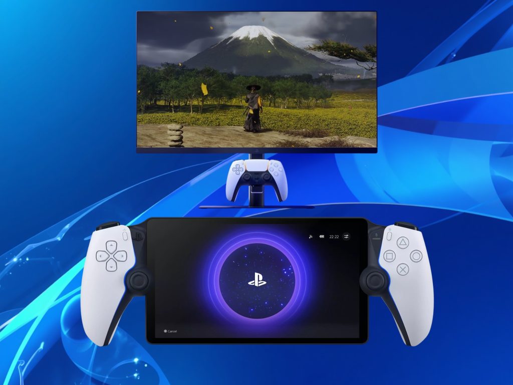 PlayStation bez płyt? Austriacki zakład Sony ma produkować technologie przyszłości PlayStation bez płyt? Austriacki zakład Sony ma produkować technologie przyszłości