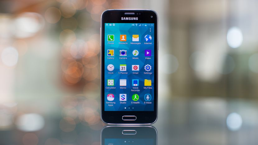 Android 6 Marshmallow bez wsparcia Google Play. Co to oznacza dla użytkowników?