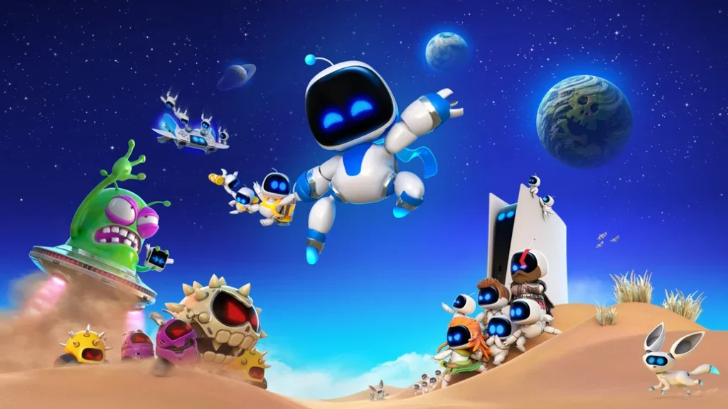 Dlaczego Sony zamknęło Japan Studio? Były szef PlayStation wskazał na gry AAA