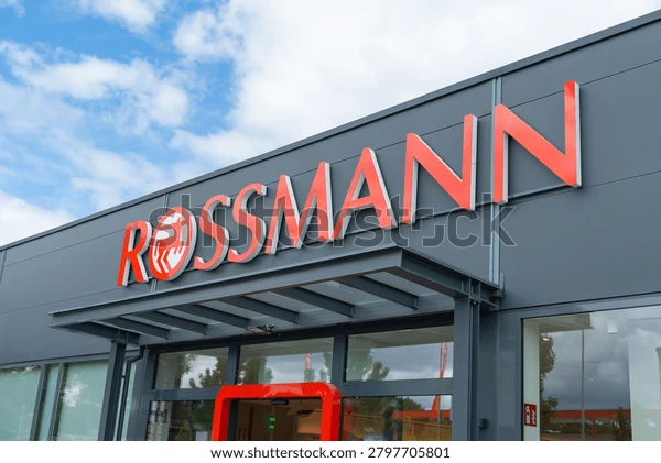 Firma Rossmann wycofuje przekąskę ze sprzedaży. GIS podał numer partii