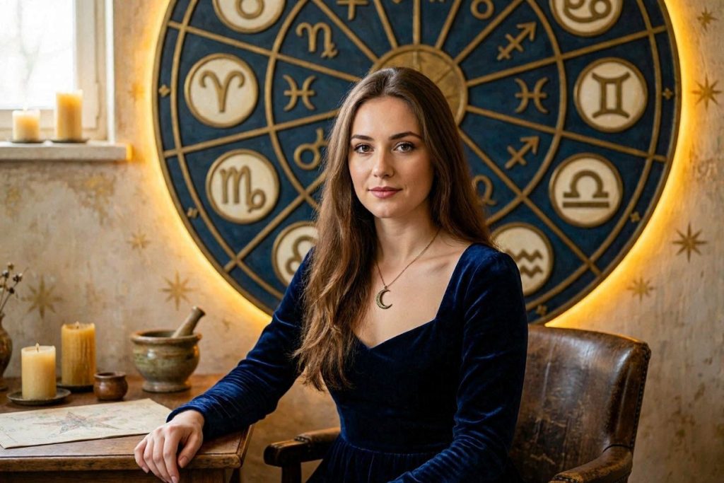 Horoskop weekendowy 11 i 12 lipca 2026. Co czeka każdy znak zodiaku?