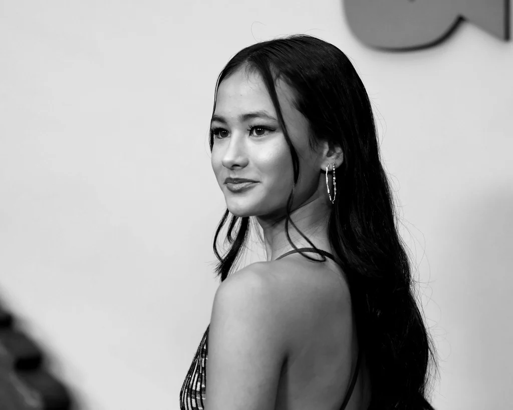Aktorka Kaylee Hottle zginęła: przyczyna śmierci, wiek i biografia gwiazdy „Godzilli”