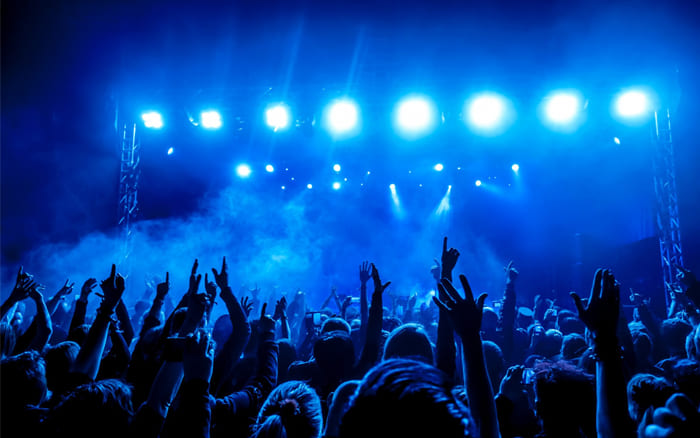 eBilet, Eventim czy Ticketmaster — gdzie najlepiej kupować bilety w Polsce? eBilet, Eventim czy Ticketmaster — gdzie najlepiej kupować bilety w Polsce?