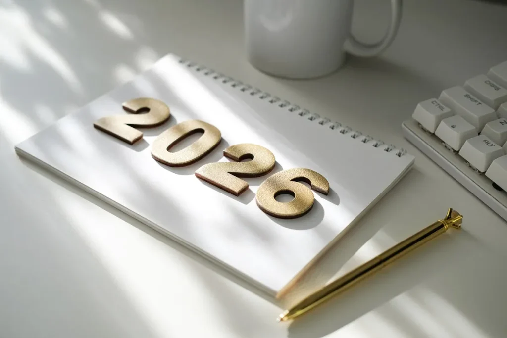 Dodatkowy dzień wolny od pracy w sierpniu 2026 r. Czy można anulować wnioski urlopowe?