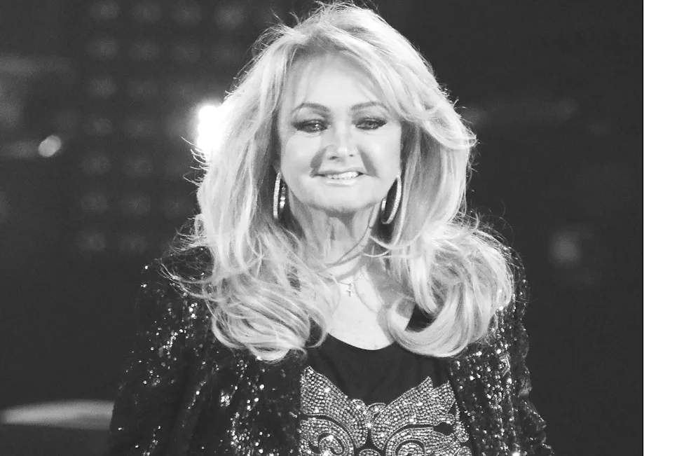 Nie żyje Bonnie Tyler. Gwiazda „Total Eclipse of the Heart” miała 75 lat. Рrzyczyna śmierci i biografia