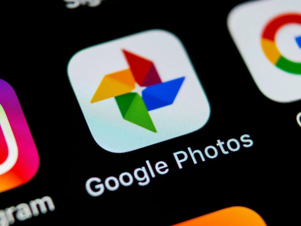 Jak działa Video Remix w Google Photos? Funkcje, dostępność i wymagania