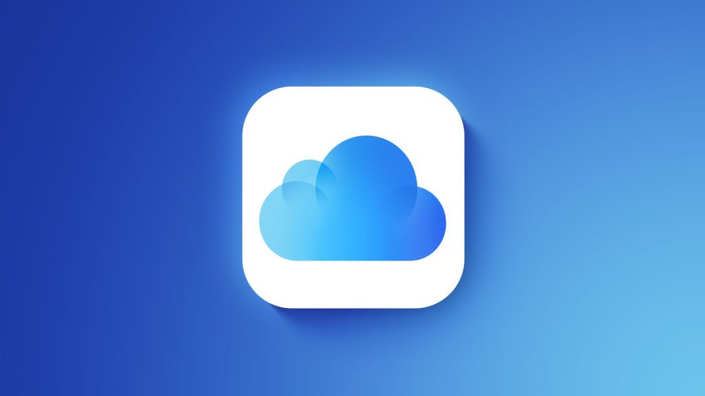 iOS 27 i iCloud+: które funkcje będą dostępne tylko w płatnych planach