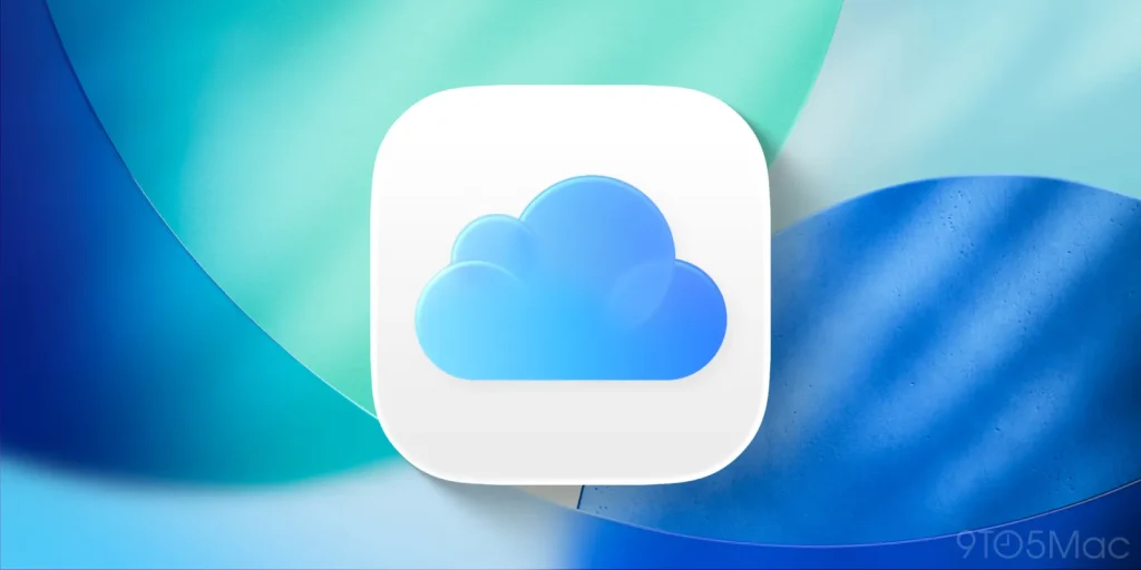 iOS 27 i iCloud+: które funkcje będą dostępne tylko w płatnych planach