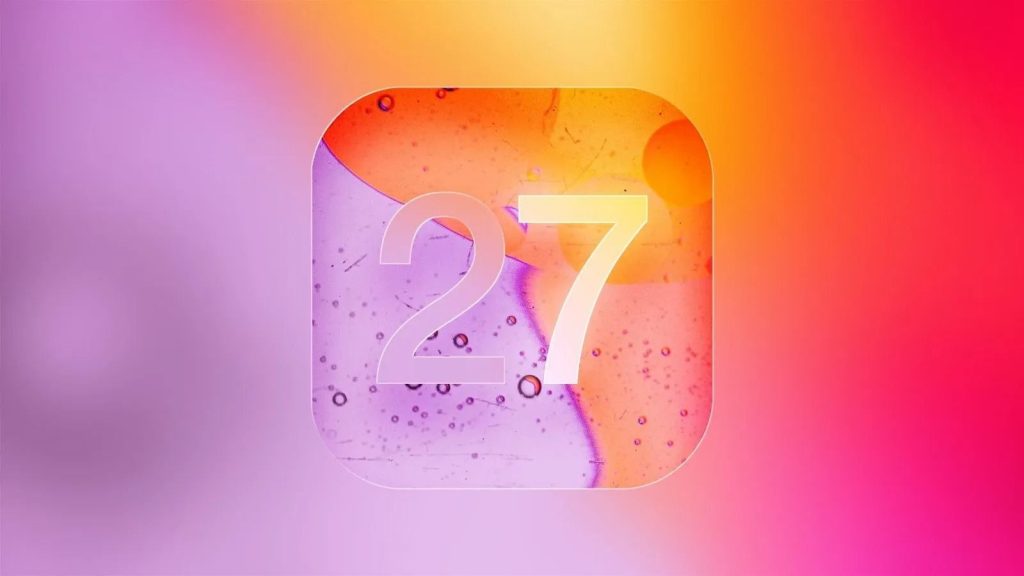 iOS 27 beta – jak pobrać i zainstalować nowy system na iPhonie